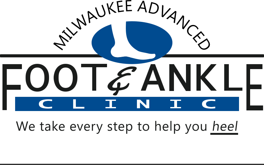 Milwaukee Advanced Foot & Ankle Clinic
