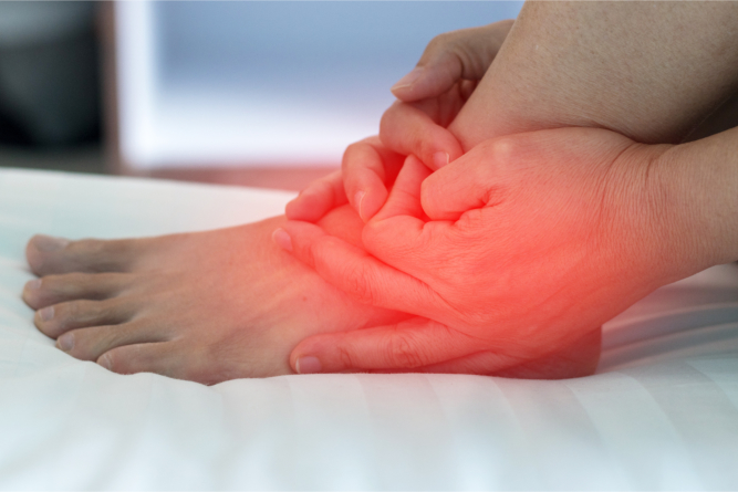 achilles-tendonitis-symptoms-causes-and-treatment