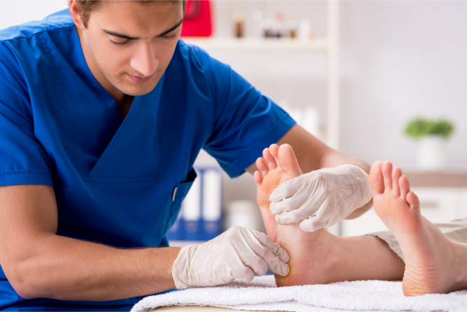 how-can-you-take-care-of-your-feet