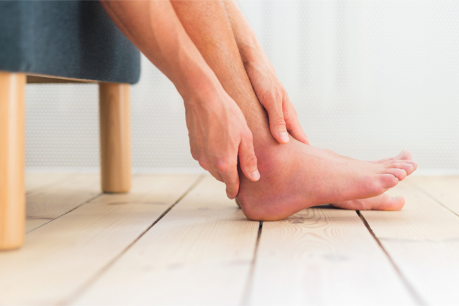 whats-causing-your-ankle-pain