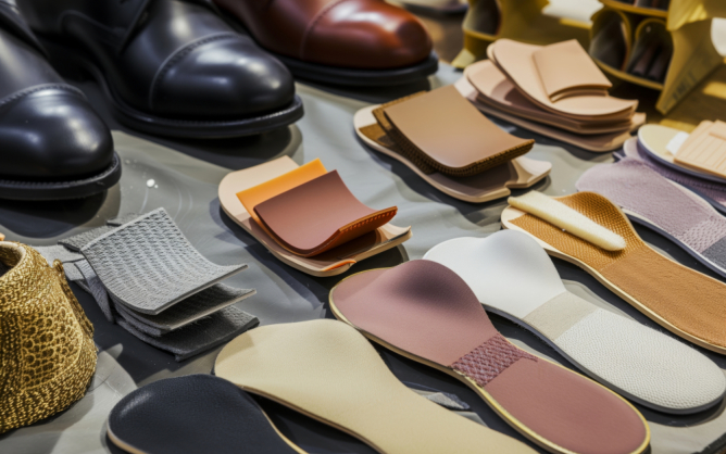 types-of-orthotics-for-different-conditions